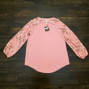 Matilda Jane Clothing Top